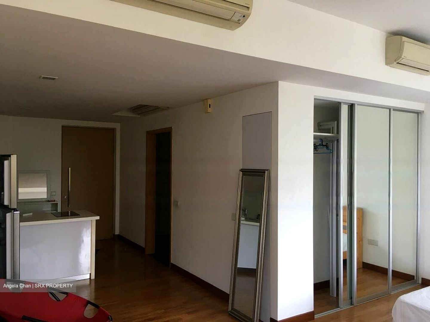 Hertford Collection (D8), Apartment #482340141